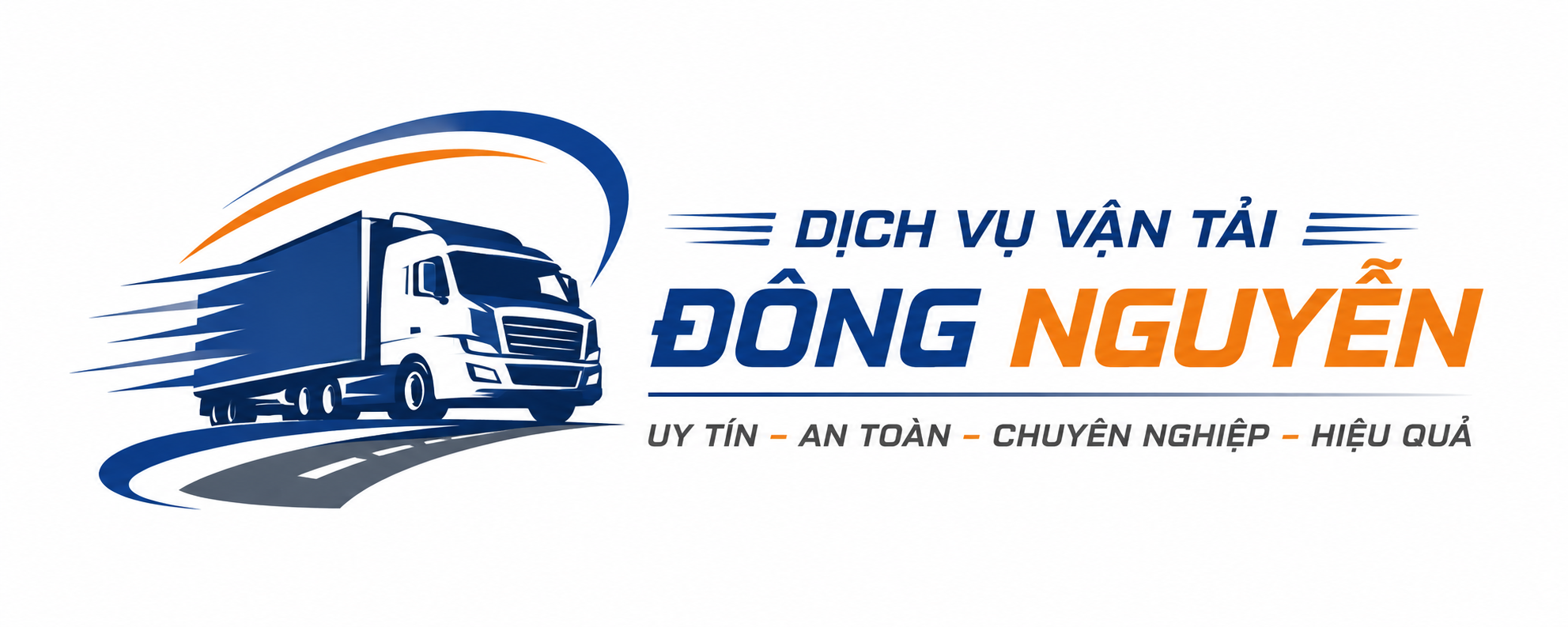 Xe tải chở thuê giá rẻ Miền Nam